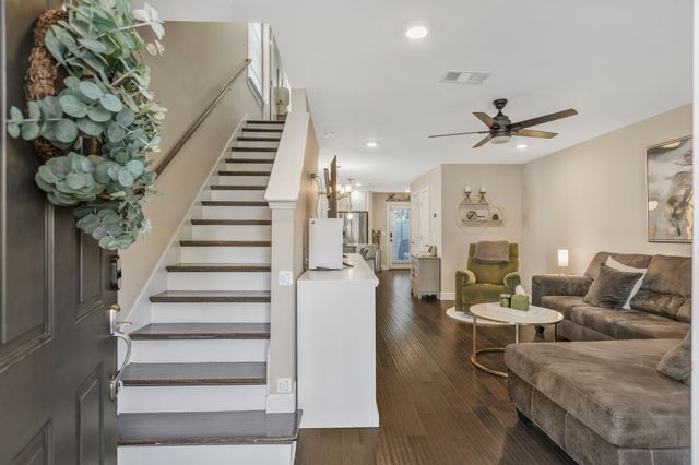 1100 Lilly Valley Way, Nashville, TN 37209