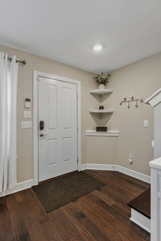 1100 Lilly Valley Way, Nashville, TN 37209