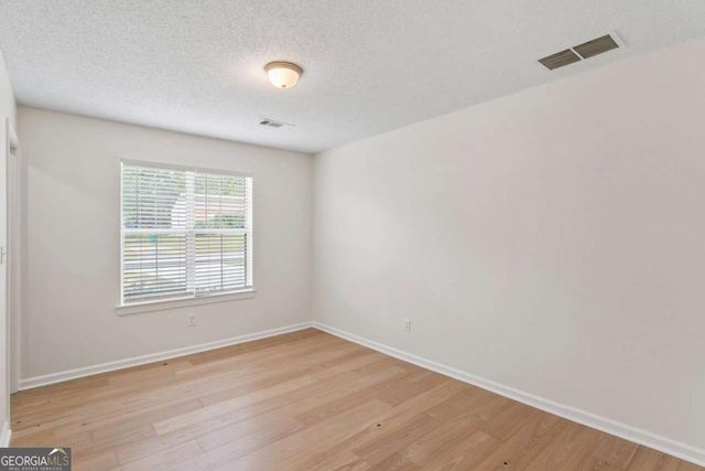 5604 Pine Gate Drive, Atlanta, GA 30349