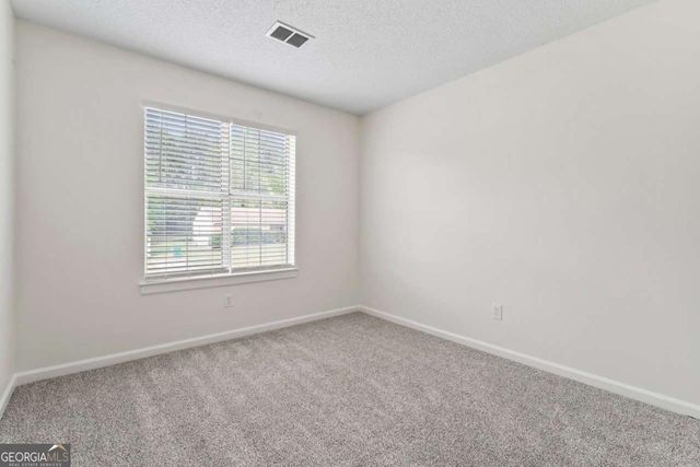 5604 Pine Gate Drive, Atlanta, GA 30349