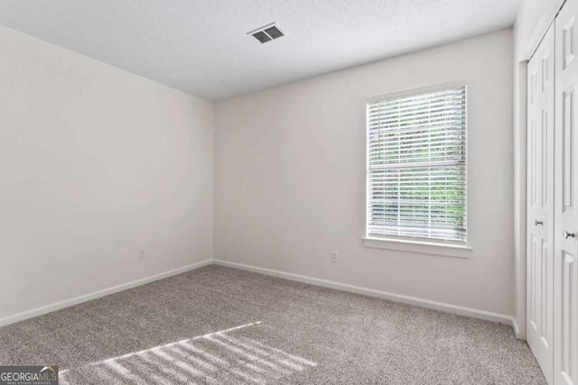 5604 Pine Gate Drive, Atlanta, GA 30349