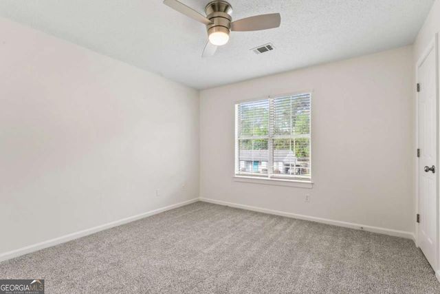 5604 Pine Gate Drive, Atlanta, GA 30349