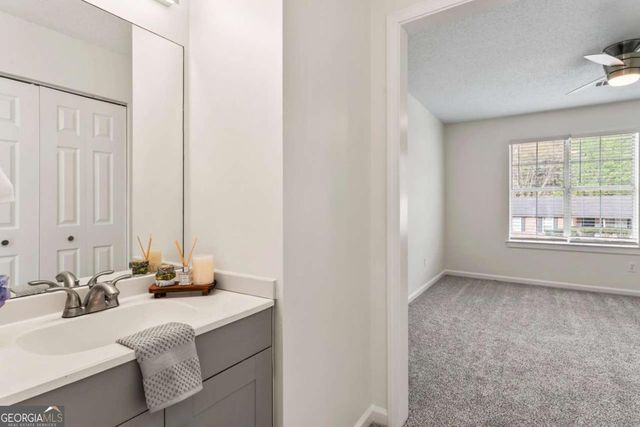 5604 Pine Gate Drive, Atlanta, GA 30349