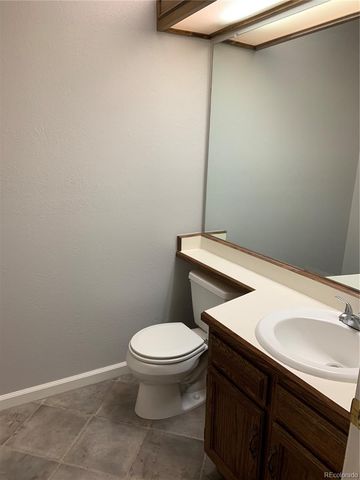 6418 S Hudson Street, Centennial, CO 80121