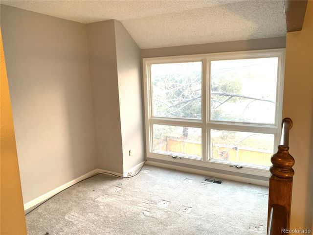 6418 S Hudson Street, Centennial, CO 80121
