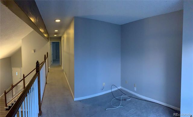 6418 S Hudson Street, Centennial, CO 80121