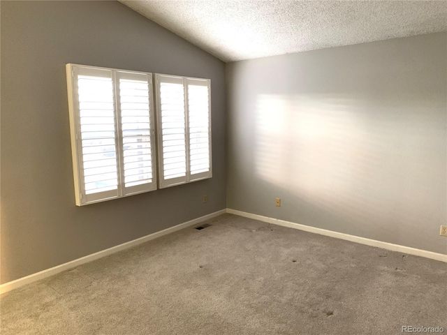 6418 S Hudson Street, Centennial, CO 80121