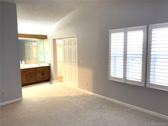 6418 S Hudson Street, Centennial, CO 80121