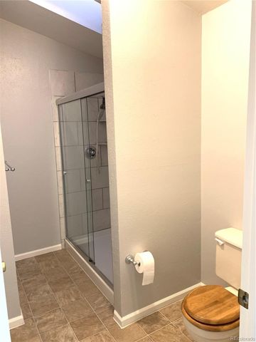 6418 S Hudson Street, Centennial, CO 80121