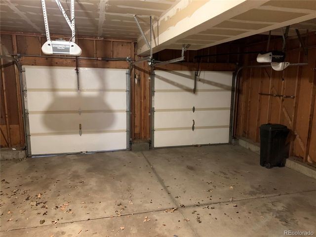 6418 S Hudson Street, Centennial, CO 80121
