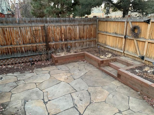 6418 S Hudson Street, Centennial, CO 80121