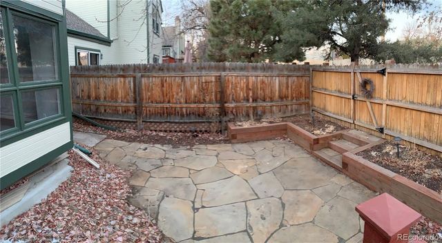 6418 S Hudson Street, Centennial, CO 80121