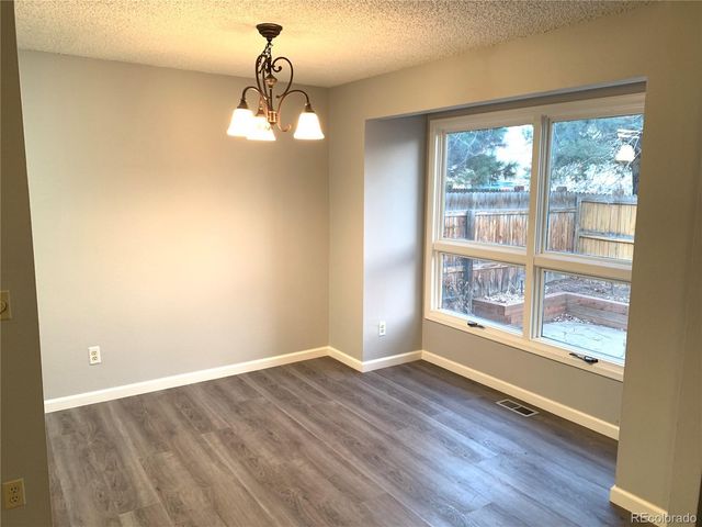 6418 S Hudson Street, Centennial, CO 80121