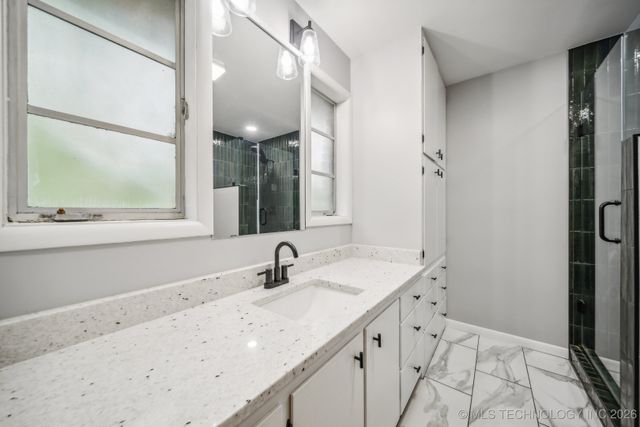 1408 Rockdale Road, Bartlesville, OK 74006