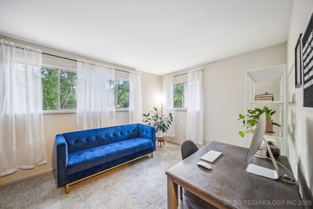 1408 Rockdale Road, Bartlesville, OK 74006