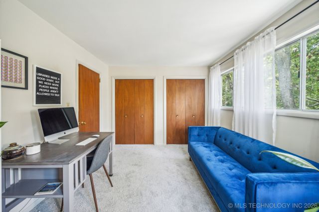 1408 Rockdale Road, Bartlesville, OK 74006