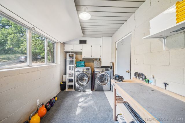 1408 Rockdale Road, Bartlesville, OK 74006