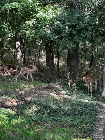 1408 Rockdale Road, Bartlesville, OK 74006