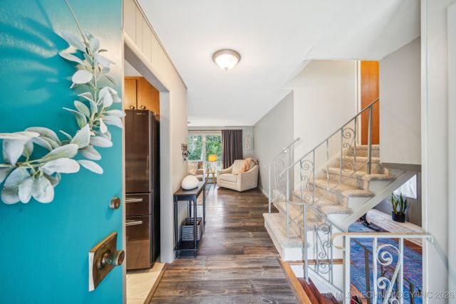 1408 Rockdale Road, Bartlesville, OK 74006