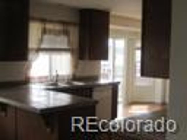 4760 S Flatrock Court, Aurora, CO 80016