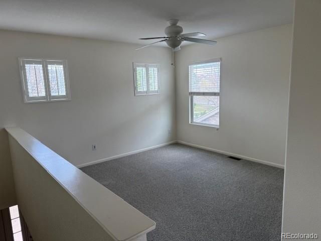 4760 S Flatrock Court, Aurora, CO 80016