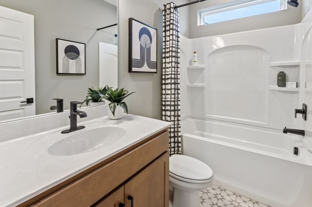 3194 Buchanan Blvd, Mount Juliet, TN 37122