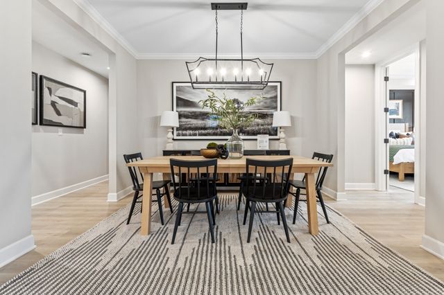 3194 Buchanan Blvd, Mount Juliet, TN 37122