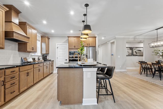 3194 Buchanan Blvd, Mount Juliet, TN 37122