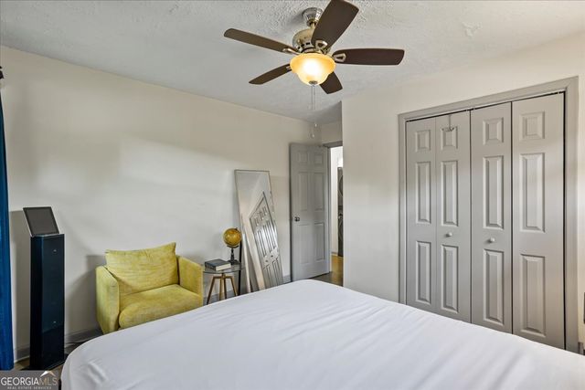 2316 Dorsey Avenue, East Point, GA 30344