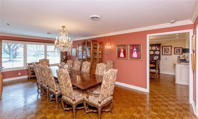 414 Barracuda Pl, Corpus Christi, TX 78411