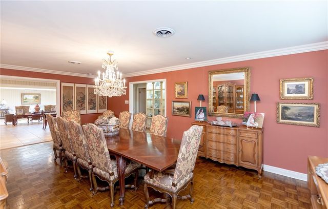 414 Barracuda Pl, Corpus Christi, TX 78411