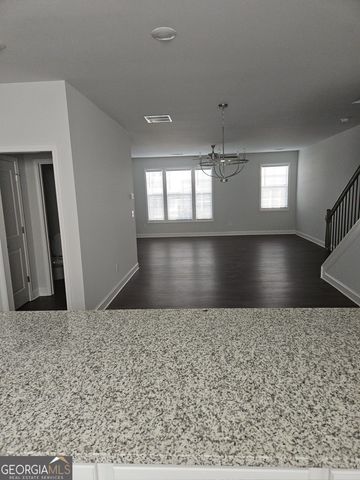 1574 Gin Blossom Circle, Lawrenceville, GA 30045