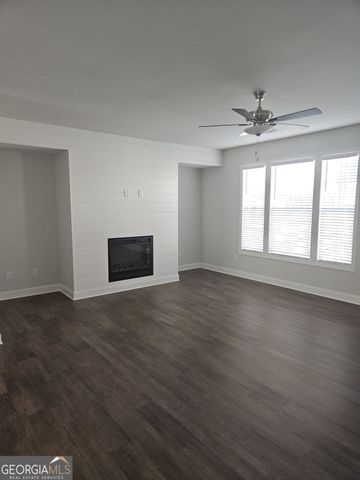1574 Gin Blossom Circle, Lawrenceville, GA 30045
