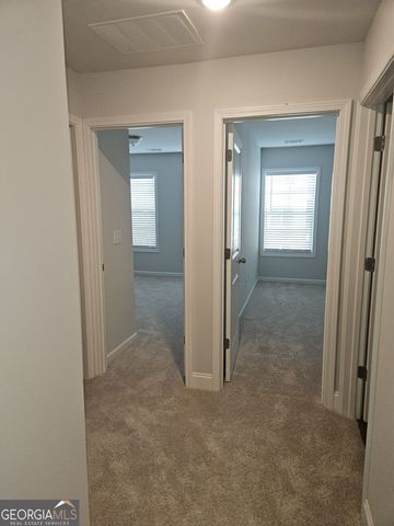 1574 Gin Blossom Circle, Lawrenceville, GA 30045