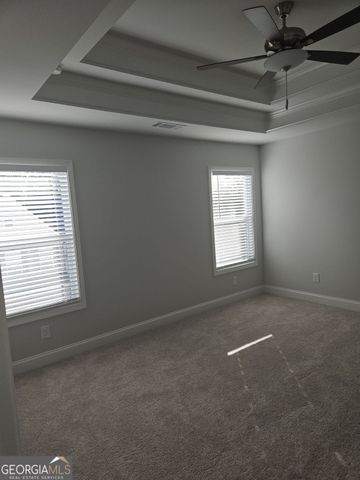 1574 Gin Blossom Circle, Lawrenceville, GA 30045