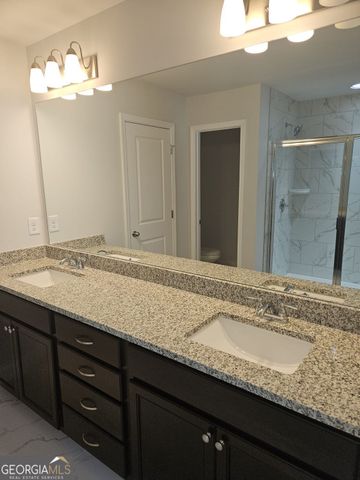 1574 Gin Blossom Circle, Lawrenceville, GA 30045