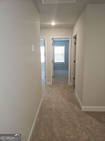 1574 Gin Blossom Circle, Lawrenceville, GA 30045