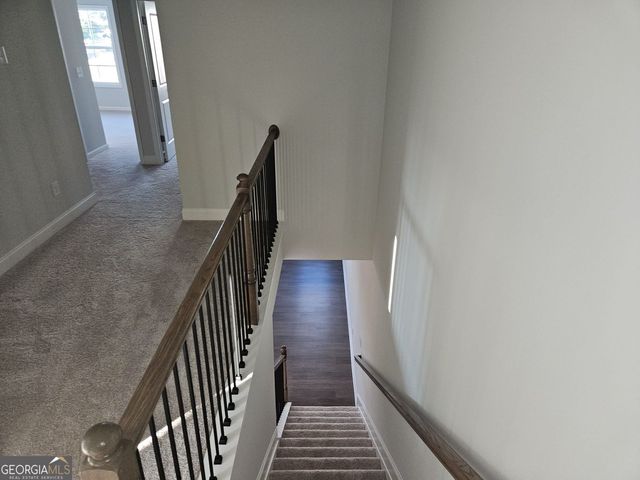 1574 Gin Blossom Circle, Lawrenceville, GA 30045