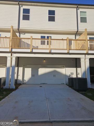 1574 Gin Blossom Circle, Lawrenceville, GA 30045