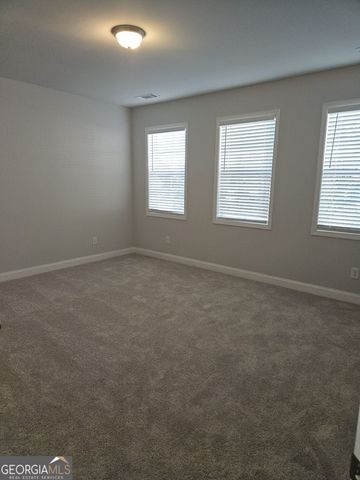 1574 Gin Blossom Circle, Lawrenceville, GA 30045