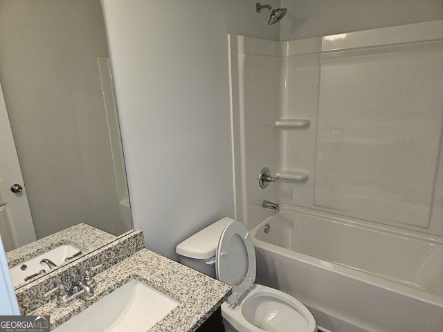 1574 Gin Blossom Circle, Lawrenceville, GA 30045