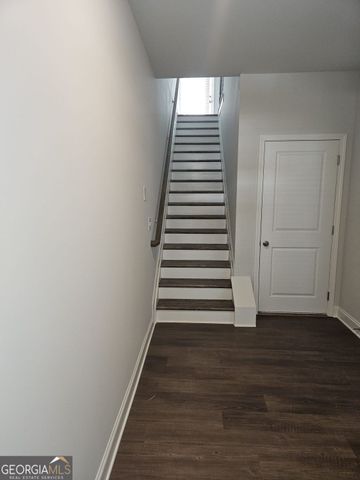 1574 Gin Blossom Circle, Lawrenceville, GA 30045