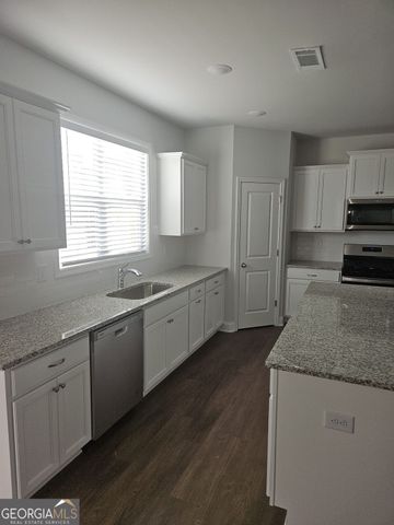 1574 Gin Blossom Circle, Lawrenceville, GA 30045