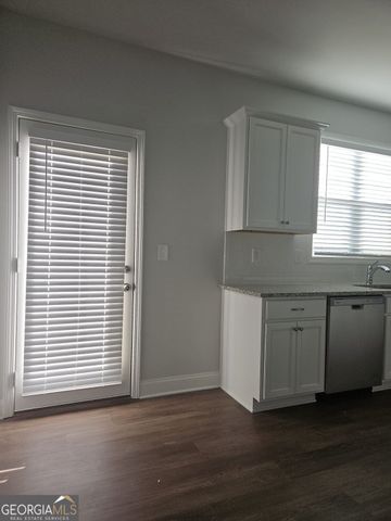 1574 Gin Blossom Circle, Lawrenceville, GA 30045