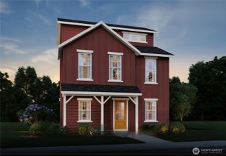 2409 160th Street NE, Marysville, WA 98271