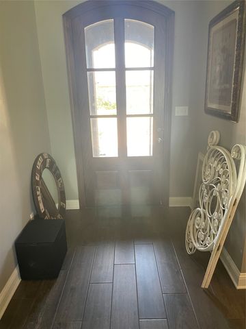 261 Evangeline Creek Unit 9, Shreveport, LA 71106