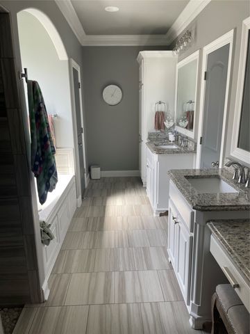261 Evangeline Creek Unit 9, Shreveport, LA 71106