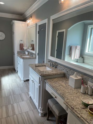 261 Evangeline Creek Unit 9, Shreveport, LA 71106