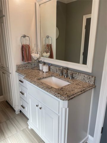 261 Evangeline Creek Unit 9, Shreveport, LA 71106
