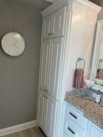 261 Evangeline Creek Unit 9, Shreveport, LA 71106